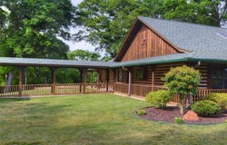 1765 Crabapple, Big Sandy, TX 75755