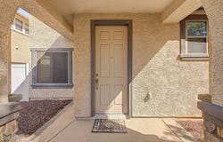 1385 S JOSHUA TREE Lane, Gilbert, AZ 85296