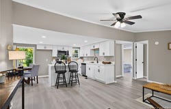 7149 W Hadenotter Lane, Homosassa, FL 34446