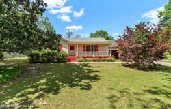 294 Saint Peter Street, State Line, MS 39362