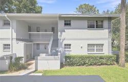 571 MIDWAY Track, OCALA, FL 34472