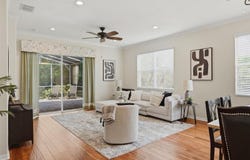 8005 SHADDOCK Place, LAND O LAKES, FL 34637