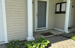 20 Springbrook Drive, Belfast, ME 04915