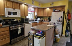 39 Salinitas Drive, Norway, ME 04268