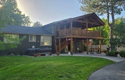 11077 S SUSAN Dr E, Sandy, UT 84092