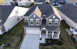 215 KINGFISHER Lane, CHESTER, MD 21619
