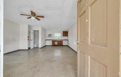 1054 Edgewater Road, Pineville, SC 29468