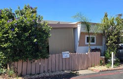 1345 E. Madison Ave, El Cajon, CA 92021