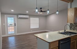 24304 MAXWELL Street, ASTOR, FL 32102