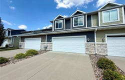 597 Spring Crest Lane, Waukee, IA 50263