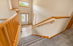 608 Colodoro Lane, Eagle Lake, MN 56024