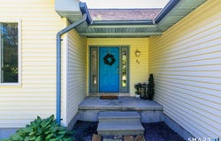 29 Lehtinen Road, Thompson, CT 06277