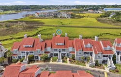 4396 Baldwin Ave., Little River, SC 29566