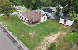 500 Clover Drive, High Point, NC 27262