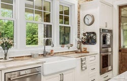 2433 Wallace Lake Rd, Pace, FL 32571