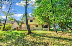 8342 Countryside, Indianapolis, IN 46231