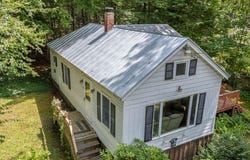 247 Lake View Drive, Smithfield, ME 04978