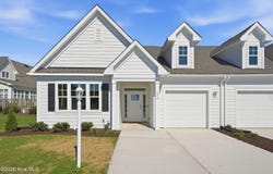 551 Watercrest Circle, Elizabeth Cty, NC 27909