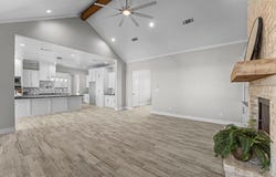 13801 E County Rd 113, Midland, TX 79706