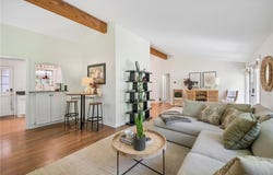 2167 Fairway Circle NE, Atlanta, GA 30319