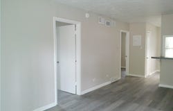3120 Santa Fe Street, Corpus Christi, TX 78404