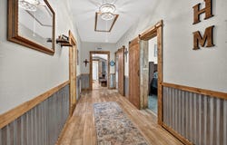 627 Big Four Road, Wiggins, MS 39577