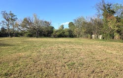 430 E 4th Street, Newark, AR 72562