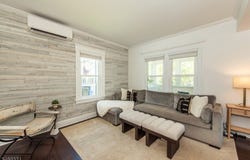 6 John St, Summit City, NJ 07901-3938