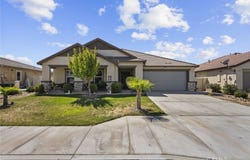 2030 E Lingard Street, Lancaster, CA 93535