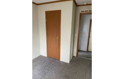 136 W 6th St, Coal Valley, IL 61240