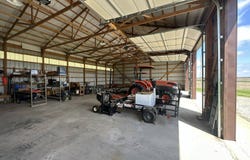 22513 E 800th Road, Paris, IL 61944