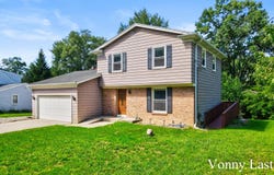 875 Argo Avenue SE, Grand Rapids, MI 49546