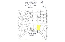 39xxx Osage Drive, Browerville, MN 56438
