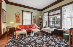 401 5th Avenue S, Saint Cloud, MN 56301