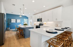 241 Oak Street, Howe, TX 75459