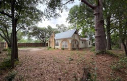 501 Ridgelea Ave, Longview, TX 75602