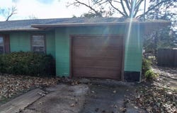 501 W Terrell Avenue, Cooper, TX 75432