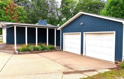 87 State M35 Highway, Negaunee, MI 49866