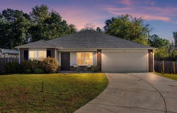 16 Oakland Circle, Austin, AR 72007