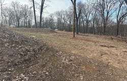 55130 E 360 Road, Jay, OK 74346