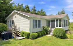 292 Strait Lane, Himrod, NY 14842
