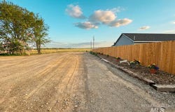 25792 River Road, Grand View, ID 83624