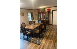 8024 Hidden View Circle, Austin, TX 78724