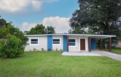 113 HOPE Circle, ORLANDO, FL 32811