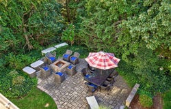 20 Circle Drive, South Chatham, MA 02659