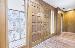 1513 S Park St, Pecos, TX 79772