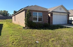 5097 Woodstream Drive, Alexander, AR 72002