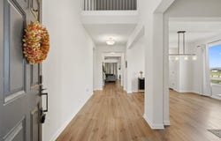 100 Panico Rd, Hutto, TX 78634