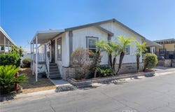 300 N Rampart, Orange, CA 92868