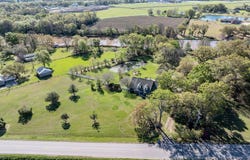 7733 La-87, Jeanerette, LA 70544